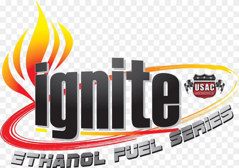 1510x1059 Hd Usac Ford Focus Ignite Midget Car Series United United States Auto Club, Art, Graphics, Emblem, Symbol Sticker PNG