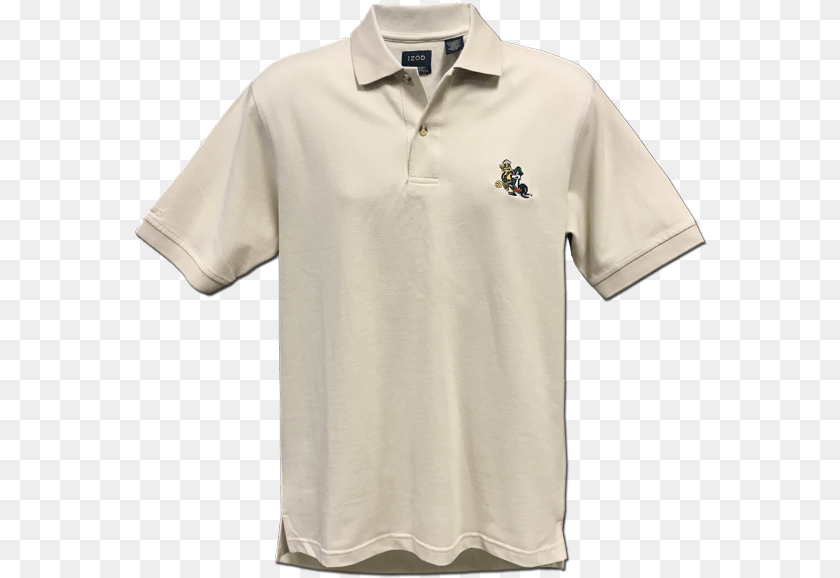 575x578 Hd White Polo Shirt Collared Shirt Transparent Background, Clothing, T-shirt, Home Decor, Linen Sticker PNG