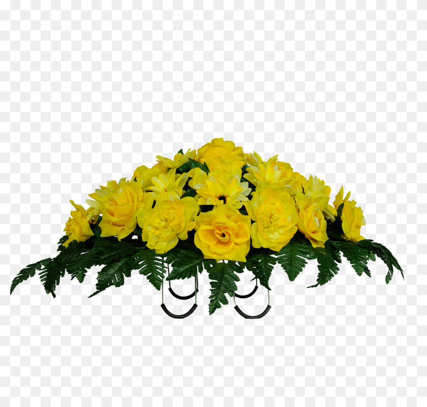 800x800 Download Hd Yellow Rose Flower Free Transparent Images Flower Yellow Rose, Flower Arrangement, Flower Bouquet, Plant PNG