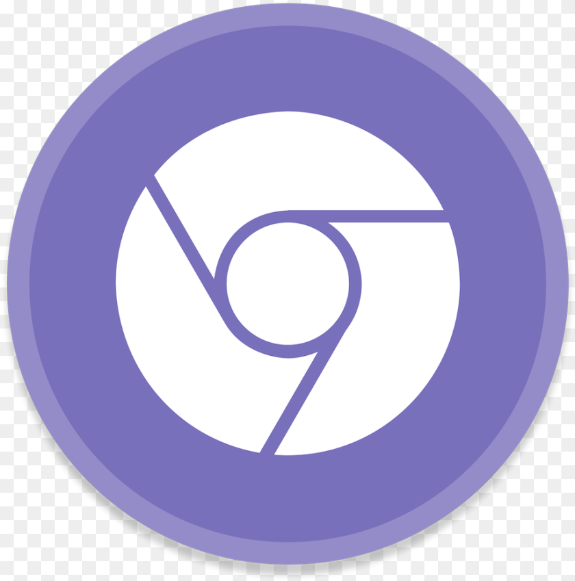 Download Ico Icns Google Chrome Icon 2018 Transparent PNG