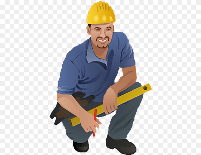 Download Image Engineer Clipart, Clothing, Hardhat, Helmet, Person Transparent PNG