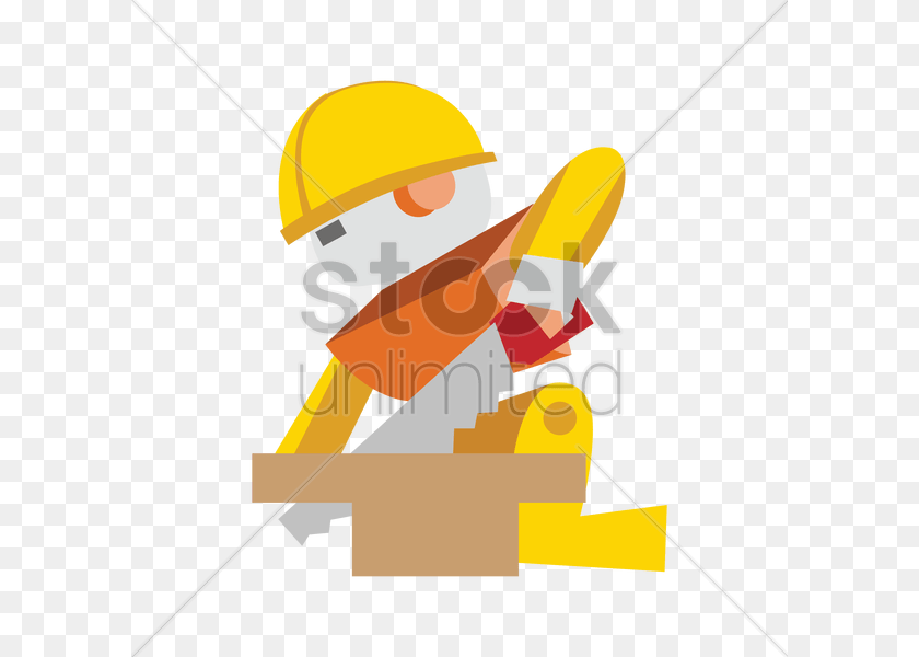 600x600 Download Instagram Hard Hats Clip Art Yellow Hand Hat, Clothing, Hardhat, Helmet, Person Clipart PNG