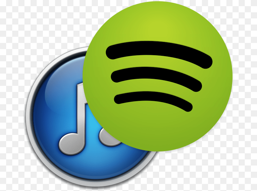 Download Itunes Hd Music 3d Icon, Sphere, Logo, Disk Sticker PNG