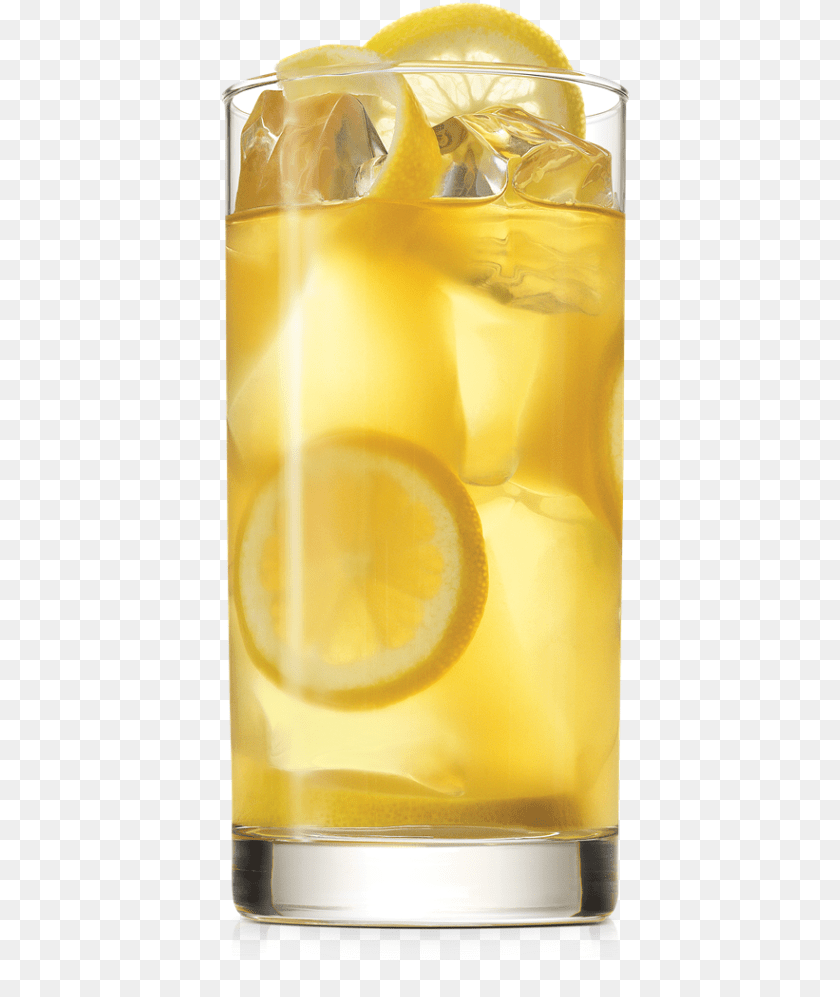 Download Lemonade Drink Image For Background Lemonade, Beverage, Food, Fruit, Plant Clipart PNG