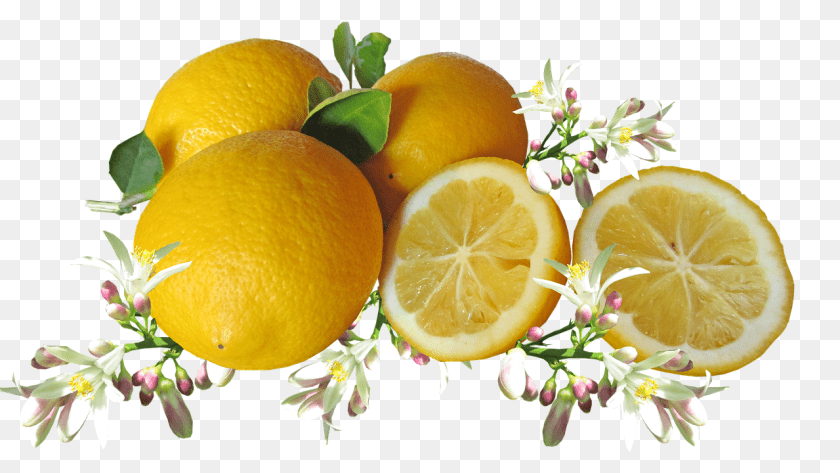 1280x720 Download Lemons Citrus Fruit Citricos, Citrus Fruit, Food, Grapefruit, Lemon Clipart PNG