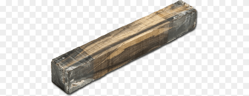 500x324 Download Like All Ebony Woods The Thick Wood Stock Needed Plank, Lumber, Wedge, Blade, Dagger Transparent PNG