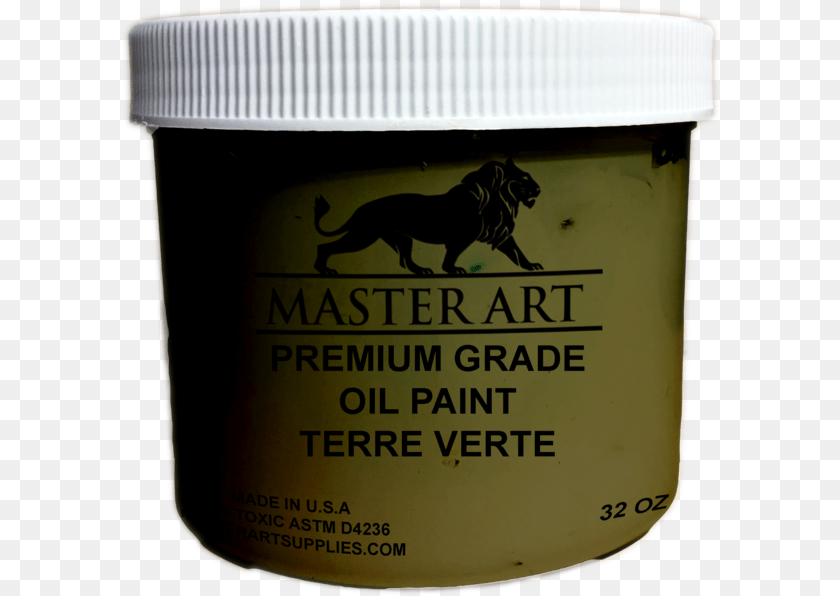 601x596 Download Master Art Supplies Mane Full Size Image Golden Arrow, Animal, Canine, Dog, Mammal Clipart PNG