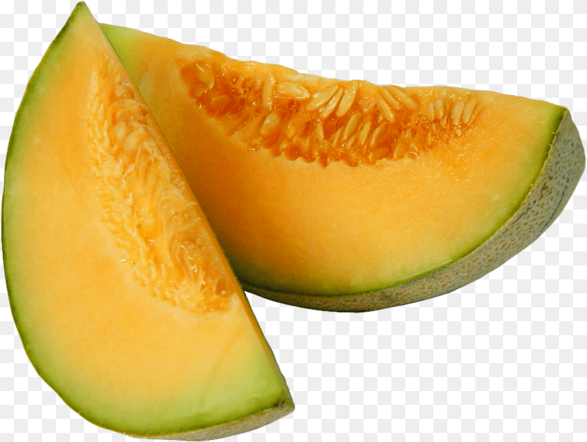 883x665 Download Melon For Melon, Food, Fruit, Plant, Produce Transparent PNG
