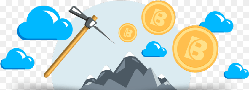 Download Mining Bitcoin Cryptocurrency Bitcoin Mining, Device PNG