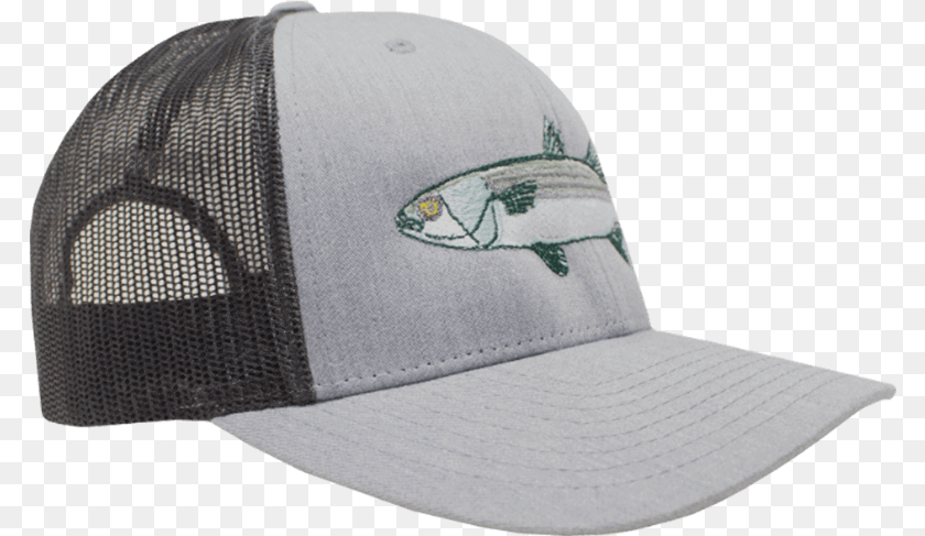 Download Mr Mullet Baseball Cap Full Size Image Baseball Cap, Baseball Cap, Clothing, Hat, Person Transparent PNG