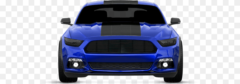 556x296 Download Mustang Gt15 By Lucky Luciano Cars, Car, Coupe, Sports Car, Transportation Transparent PNG