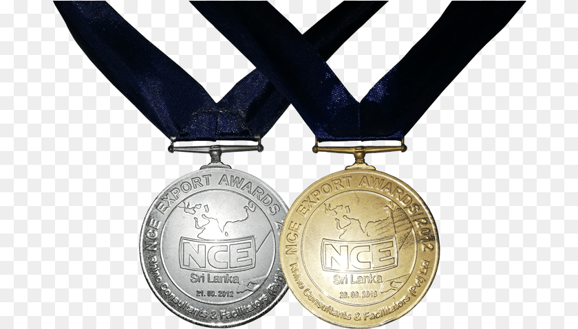 690x479 Nce Export Awards Gold Medal Image With No Gold Medal, Gold Medal, Trophy Clipart PNG