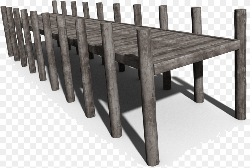 1116x751 Download Pier Pic Pier, Dining Table, Furniture, Table, Water PNG