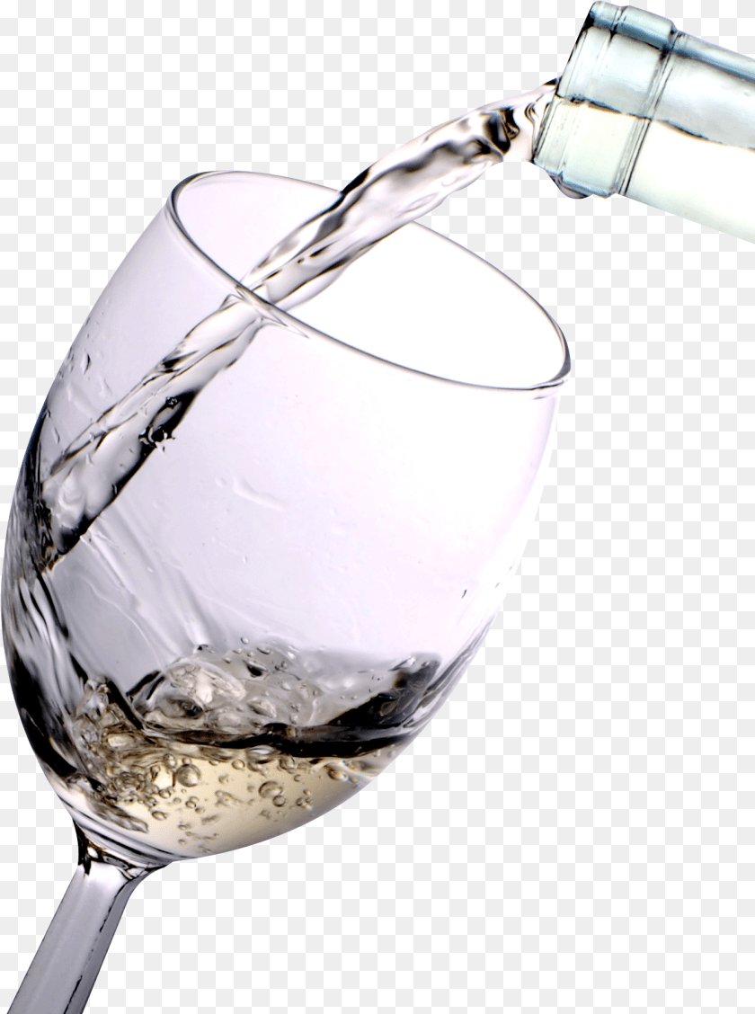 1337x1795 Download Pouring Wine Image Pouring Wine, Alcohol, Beverage, Glass, Liquor Clipart PNG