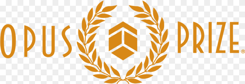 1001x346 Download Prize Wreath Crown National Junior Classical League, Logo, Symbol, Emblem Sticker PNG