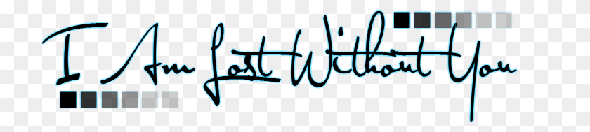 Download Quotes Images Free, Handwriting, Text PNG