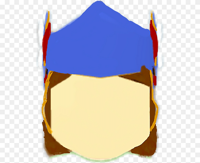 Download Report Abuse Blank Roblox Head, Baseball Cap, Cap, Clothing, Hat Clipart PNG