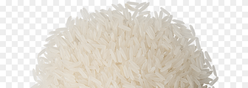 700x300 Rice Image White Rice Background, Food, Grain, Produce, Brown Rice Clipart PNG