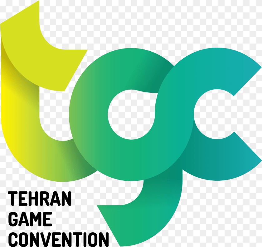 3241x3065 Download Riot Games Logo Image With Tehran Game Convention, Symbol Clipart PNG