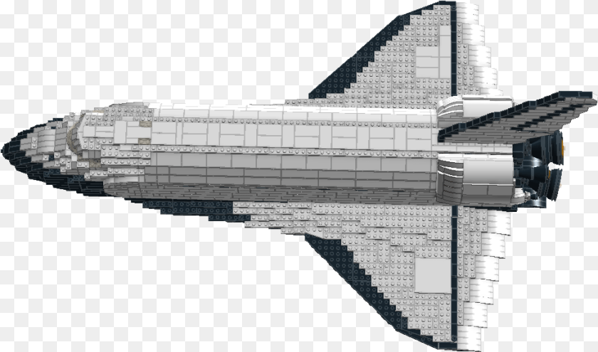 973x573 Space Shuttle Background Bright Space Shuttle Space Shuttle Pixel Art, Aircraft, Space Shuttle, Spaceship, Transportation Clipart PNG