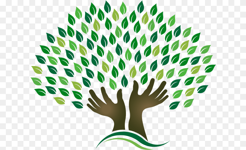 635x511 Svg Black And White Diversity Tree Impact Lufkin Community Driven, Art, Graphics, Green, Pattern Clipart PNG
