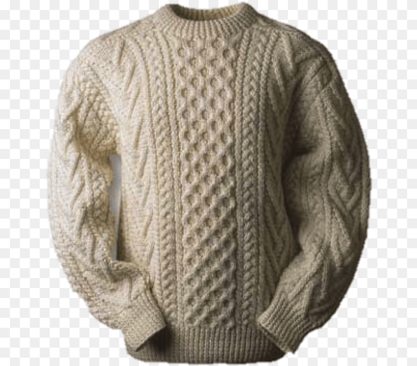 Download Sweater Hd For Designing Projects Sweater, Clothing, Knitwear PNG