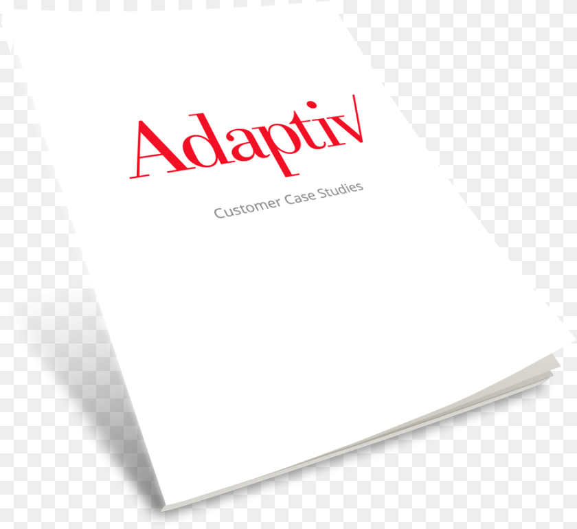 Download The Verizon Case Study Bridge, Book, Publication, Page, Text Clipart PNG