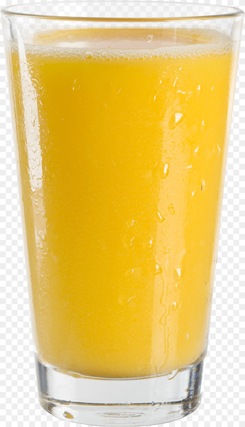 1770x3077 Download Vitamin B120 Mcg Orange Juice Transparent PNG