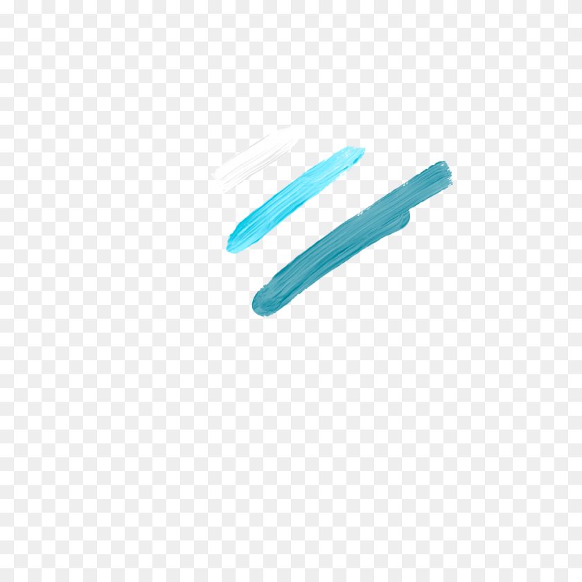 Download White Gray Fork, Cutlery, Spoon, Weapon, Blade Transparent PNG