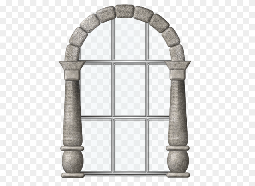 Download Window Free, Arch, Architecture PNG