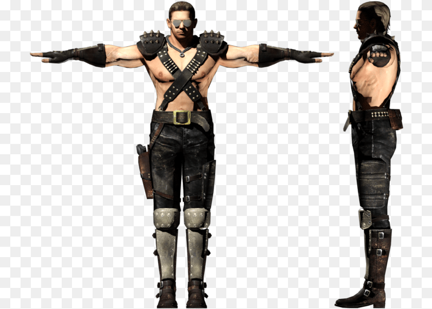 Zip Archive, Woman, Adult, Person, Man Sticker PNG