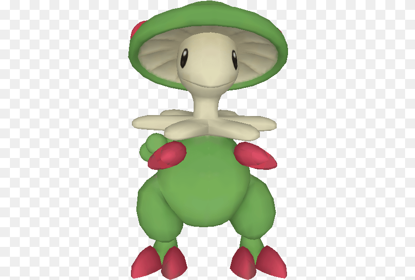Zip Archive, Toy, Plush, Turtle, Animal Transparent PNG