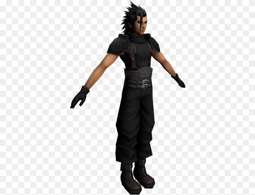 Download Zip Archive 3d Modeling, Adult, Male, Man, Person Clipart PNG