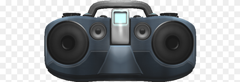 533x287 Download Zip Archive Boombox, Electronics, Speaker PNG