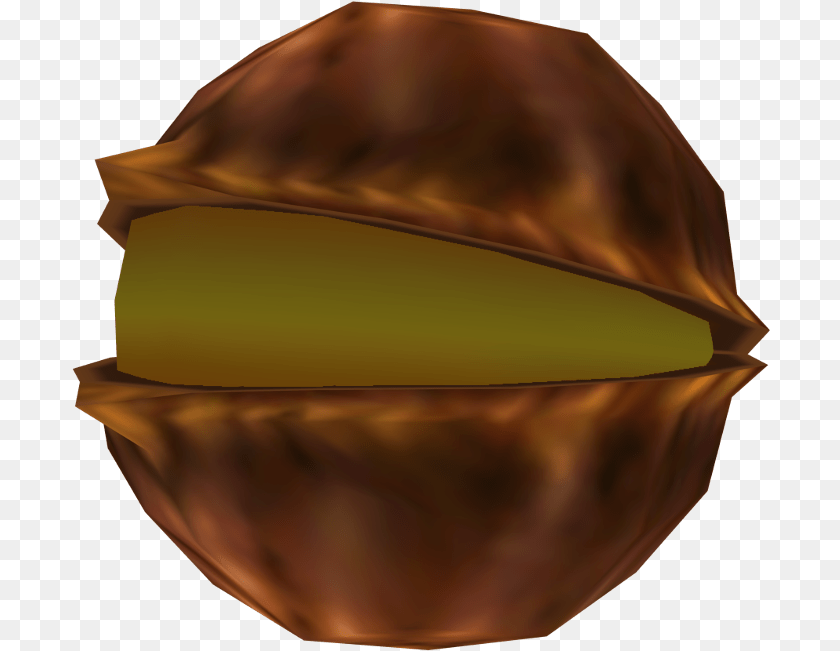 Download Zip Archive Chocolate, Food, Nut, Plant, Produce PNG