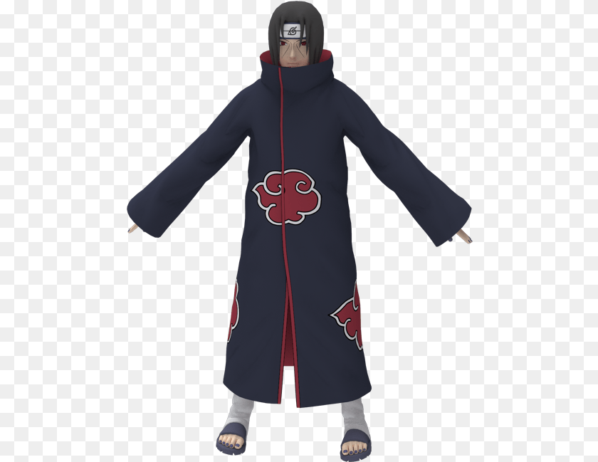 Download Zip Archive Cosplay, Sleeve, Clothing, Coat, Fashion PNG