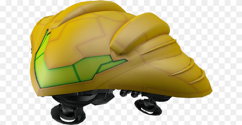 Download Zip Archive Figurine, Clothing, Hardhat, Helmet, Crash Helmet Sticker PNG