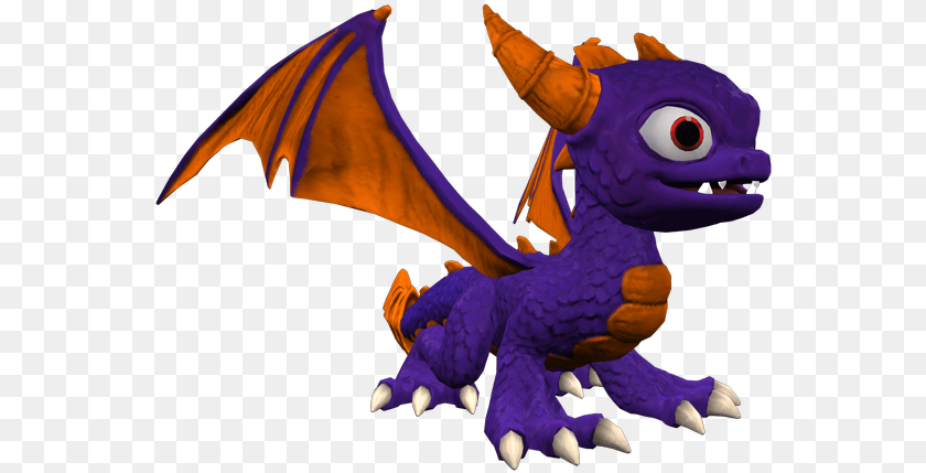 Download Zip Archive Models Resource Spyro, Dragon, Baby, Person Sticker PNG
