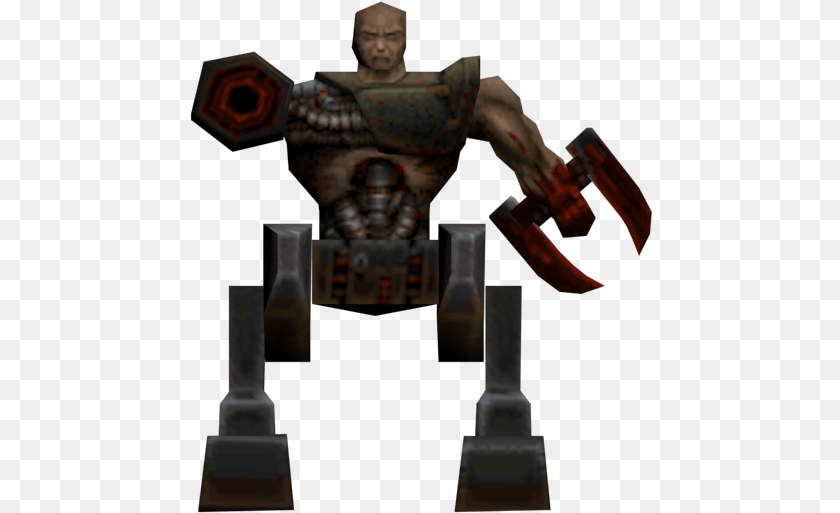 Download Zip Archive Quake 2 Gladiator, Baby, Person Transparent PNG