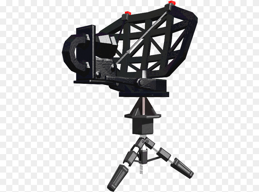 Download Zip Archive Squid Beacon Splatoon, Tripod PNG