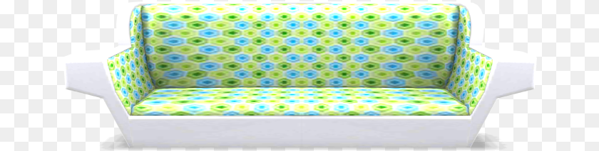 Zip Archive Studio Couch, Furniture, Cushion, Home Decor, Chair PNG