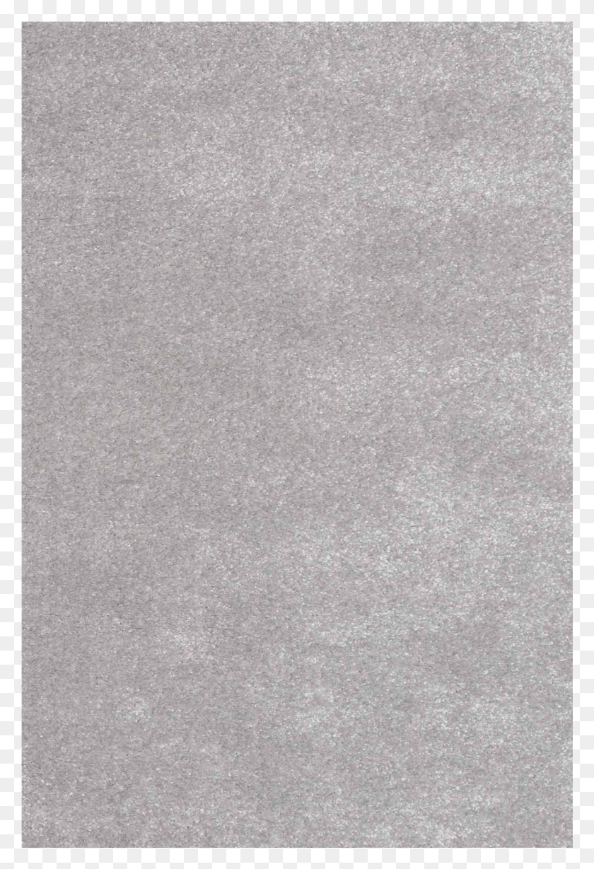 1281x1921 Downloadpng 2 Mo Concrete, Texture, Rug, Word HD PNG Download