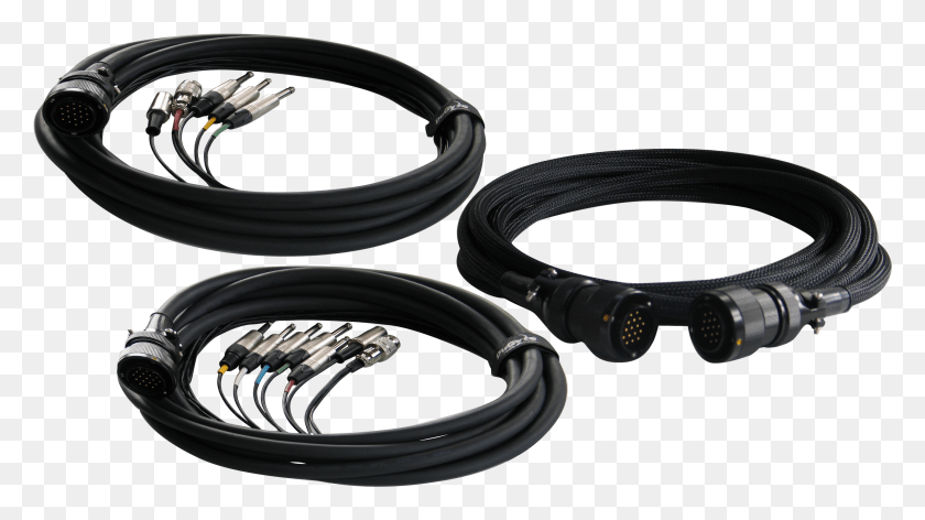 2932x1549 Downloads Ethernet Cable, Belt, Accessories, Accessory HD PNG Download