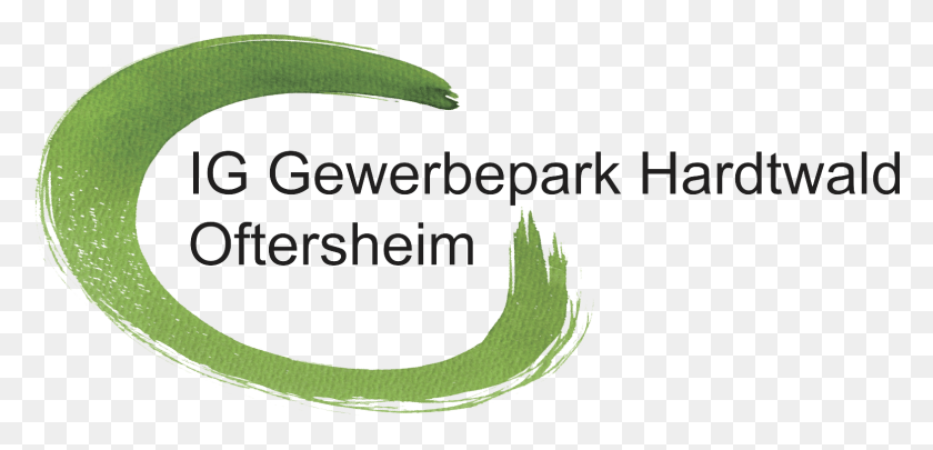 1571x695 Downloads Gewerbepark Hardtwald Ofersheim Smile, Plant, Food, Animal HD PNG Download