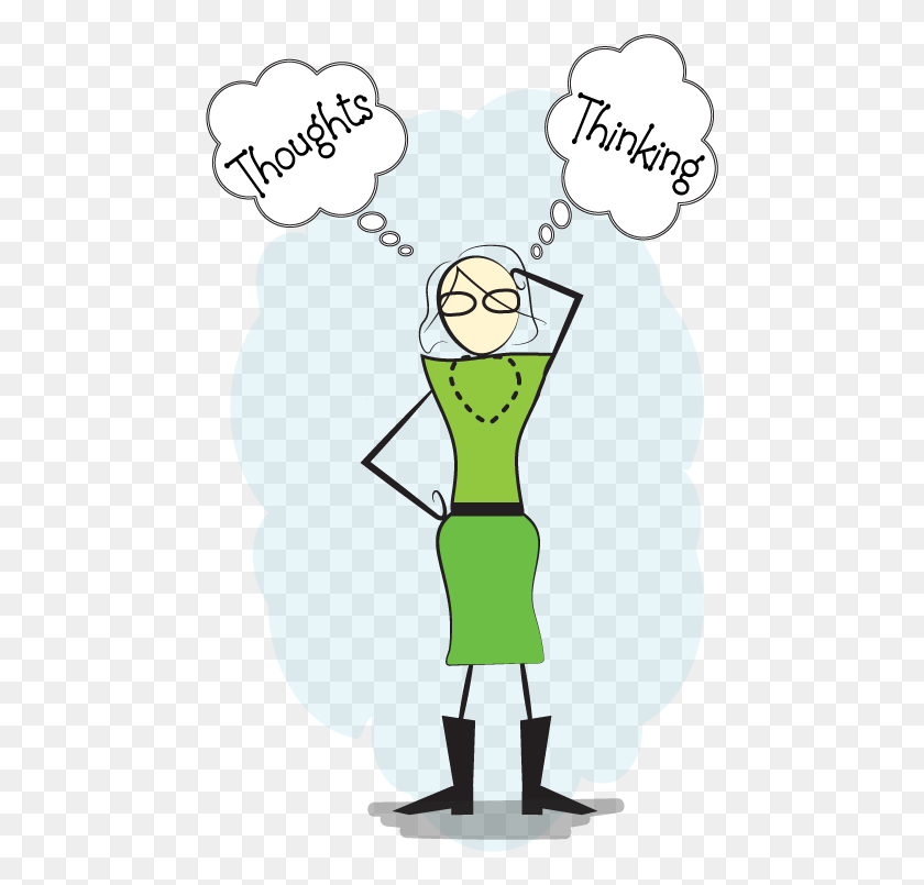 467x745 Downsizing Our Thinking Cartoon, Glass, Poster, Advertisement HD PNG Download