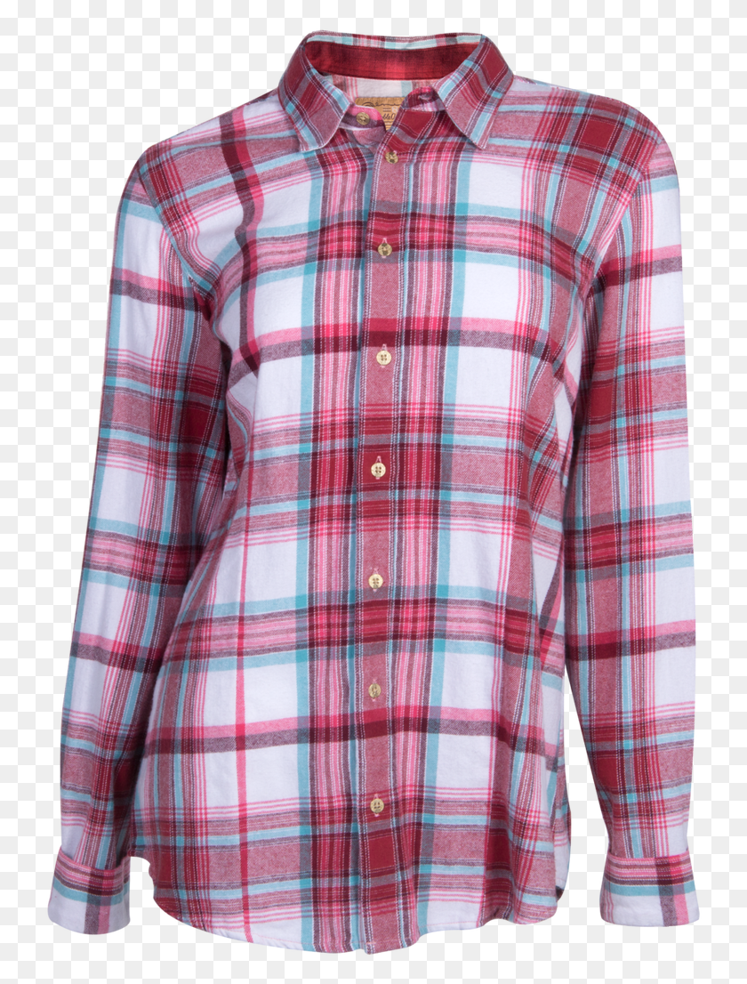 Downtown Flannel Shirt Plaid, Clothing, Apparel, Dress Shirt HD PNG ...