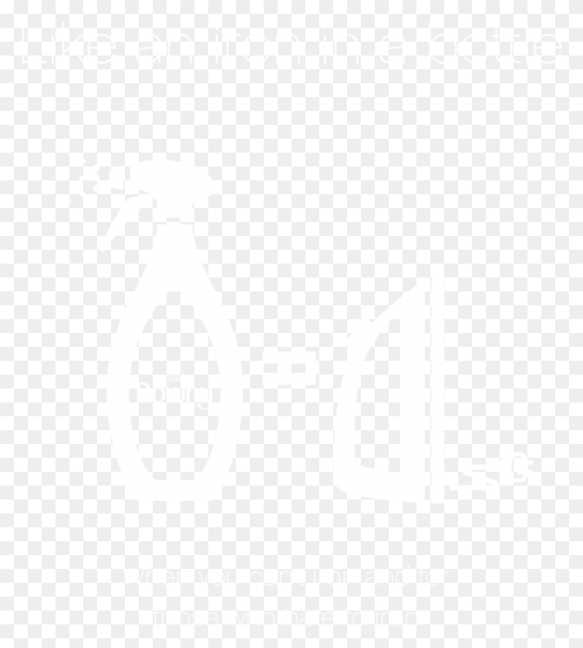 868x973 Downy Wrinkle Releaser Hyatt Regency Logo White, Label, Text, Number HD PNG Download