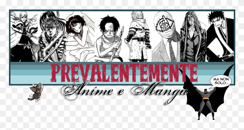 Dp, Person, Human, Comics HD PNG Download