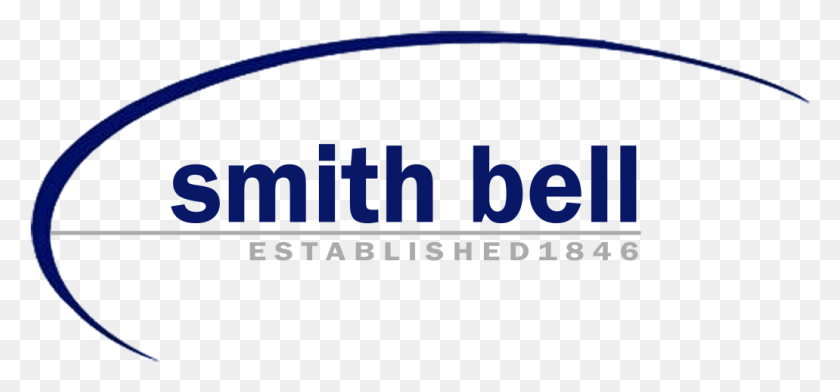 1031x440 Dpd, Text, Logo, Symbol HD PNG Download