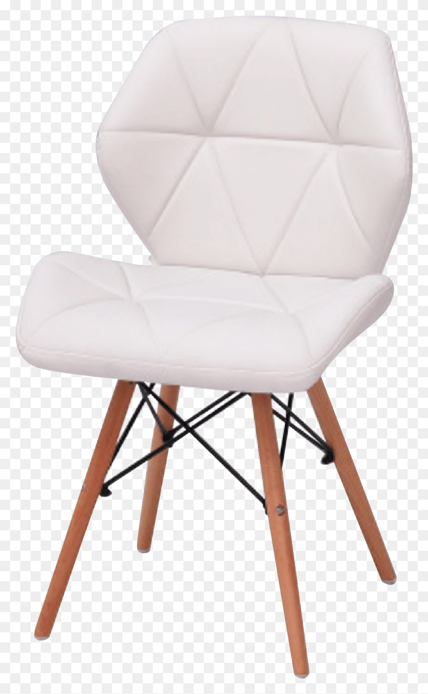 1371x2288 Dpu Chair Black Club Chair, Furniture, Armchair, Cushion HD PNG Download